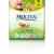 MOLTEX Nature No1 Ökowindeln BÄR Babywindeln verschiedene Größen -