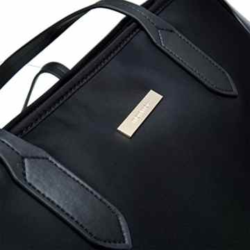 mommore Handlich Baby Wickeltaschen Windel Tasche Mummy Handtaschen Designer Elegant, funktionell und langlebig -