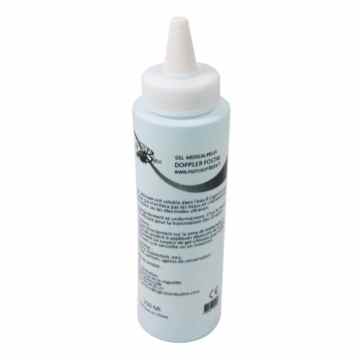 Monsieur Bébé ® Ultraschall-Gel für Fetal-Doppler – 250 ml – EG-Norm -