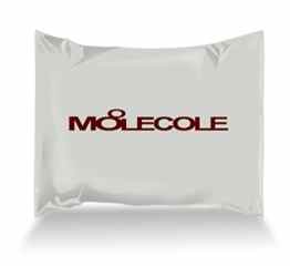 Moolecole Kreative Leinen / Baumwolle Stoff Tasche Wand Hängenden Beutel Tür Zurück Aufbewahrungs Taschen Hängende Rückwand Hing Türtasche Utensilo Hängenden Tasche Multifunktionale Wohnzimmer Schlafzimmer Utensilo -