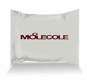 Moolecole Kreative Leinen / Baumwolle Stoff Tasche Wand Hängenden Beutel Tür Zurück Aufbewahrungs Taschen Hängende Rückwand Hing Türtasche Utensilo Hängenden Tasche Multifunktionale Wohnzimmer Schlafzimmer Utensilo -