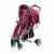 Moon 25071000 Regenschutz für Fit, Kiss, Flic, Flac -