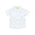 Mothercare Baby-Jungen Hemd Mb Boho Aop Shirt -