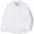 Mothercare Baby-Jungen Hemd Mb Sc Chambray Waistcoat and Textured Shirt Set -