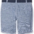 Mothercare Baby-Jungen Jb Lab Chambray Belted Short -