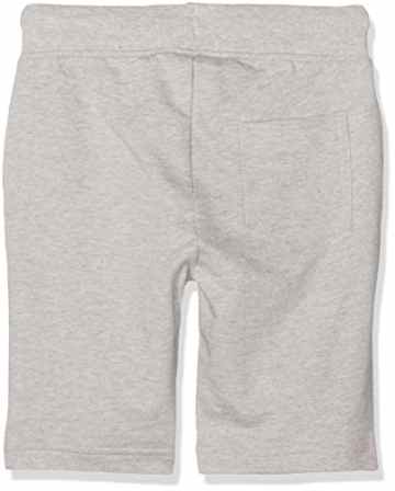 Mothercare Baby-Jungen Jb Promo 2pk Short Navy and Grey -