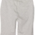 Mothercare Baby-Jungen Jb Promo 2pk Short Navy and Grey -
