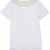 Mothercare Baby-Jungen T-Shirt Jb Lab White Camera Up Spec Tee Ss -