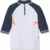 Mothercare Baby-Jungen Top Jb Swimwear Octopus Novelty Rash Vest -