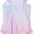 Mothercare Baby-Mädchen Einteiler Jg Mlp Character Swimsuit -