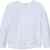 Mothercare Baby-Mädchen Pullover Jg Lab Daisy Stripe Sweat -