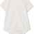 Mothercare Unisex Baby Body Peter Rabbit Collar Bodysuit -