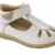move Baby Mädchen 450217 Lauflernschuhe
