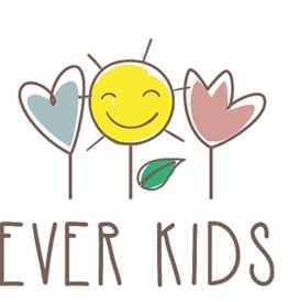 Mullwindeln Mulltücher Moltontücher Spucktücher fürs Baby Baumwollwindeln – 10 Stück 100% Baumwolle Musselin 80cm x 80cm Weiß superweich Luxus aussergewöhnliche Qualität. IHR GESCHENK DAZU 4 super starke und vielseitige Wäscheklips Plus KOSTENLOSES EBOOK -