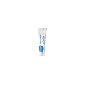 Mustela Change Cream 1 2 3 100ml -