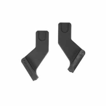 MUTSY Igo Adapter für Maxi-Cosi -