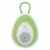 mybaby HoMedics SoundSpa On-The-Go Baby Soother/Sleep Aid
