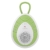 mybaby HoMedics SoundSpa On-The-Go Baby Soother/Sleep Aid -