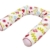 myJulius Nestchenschlange 180 cm -