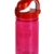 Nalgene Kinder Trinkflasche Everyday OTF -
