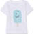 NAME IT Baby-Jungen T-Shirt Nitdanni Ss Top Mznb -