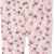 NAME IT Baby-Mädchen Leggings Nitdagmar Capri Mznb -