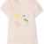 NAME IT Baby-Mädchen T-Shirt Nitdear Ss Top Mznb -