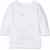 NAME IT Unisex Baby Pullover Nitulle Ls Top Box Mznb -