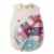 Nanxson (TM) Baby Baumwolle Winterschlafsack Super süß Design Strampelsack SDET0007 -