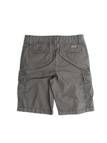 Napapijri Jungen Short K Noto -