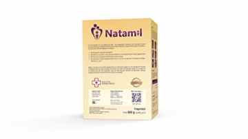 Natamil 3 Kindermilch -