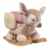 Nattou 342490 Emil & Rosy Schaukeltier Reh -