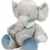 Nattou Jack, Jules & Nestor Spieluhr -