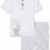 natubini Unisex Baby Bekleidungsset Set aus Shorts und T-Shirt Bio-Baumwolle