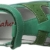 Naturino Baby Jungen 4415 Sandalen -