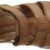 Naturino Baby Jungen See_sandalen Sandalen -