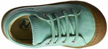 Naturino Unisex Baby 3972 Sneaker -