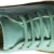 Naturino Unisex Baby 3972 Sneaker -