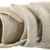 Naturino Unisex Baby 3972 Vl Sneaker -