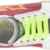 Naturino Unisex Baby Falcotto 1528 Lauflernschuhe für Babys -