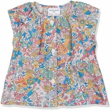 Neck & Neck Baby-Jungen T-Shirt 17v07703.33 -