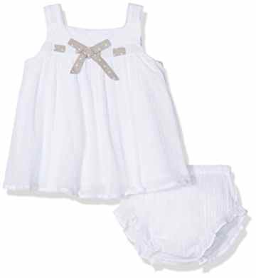 Neck & Neck Baby-Jungen Umstands Strandkleid 17v01118.11 -