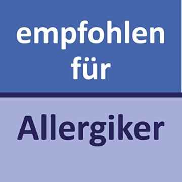 NEUE Baby Badehandtuch mit Kapuze 90x90cm –aus Bambus Baumwolle + Waschlappen -