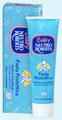 Neutro Roberts – Baby Schutz-Paste (salbe) 100gr -