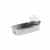 NEW EUROSONIC 4D Becherhalter für 1-600ml-Becher -
