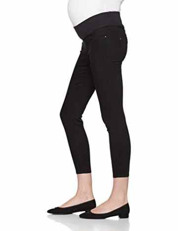 New Look Maternity Damen Umstands Jeans Underbump Jegging -