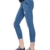 New Look Maternity Damen Umstands Jeans Underbump Riped Bowie Authentic -