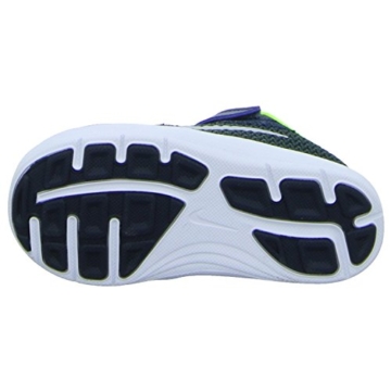Nike Unisex-Kinder 819415-404 Lauflernschuhe -