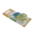 NIP 2er-Pack Schnuller Cherry Kirschform ab 0M Beruhigungsschnuller Schnuller -