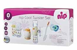 nip – Cool Twister Set